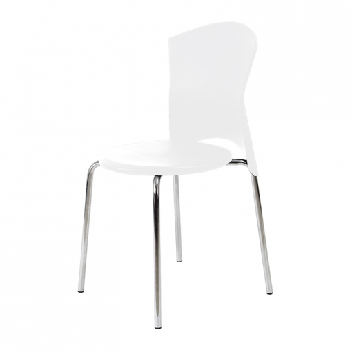 white46.jpg