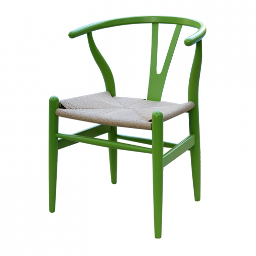 green58.jpg