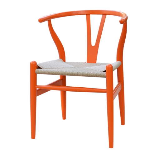 orange58.jpg