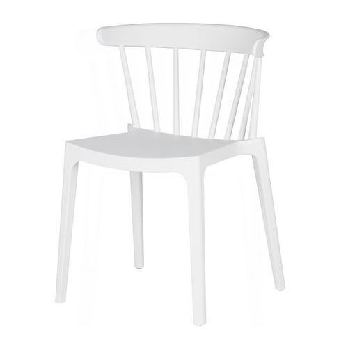 white70.jpg