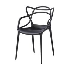 black71-2.jpg