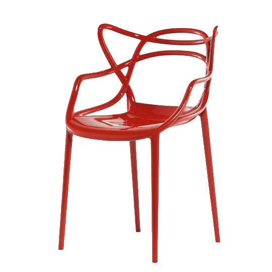 red71.jpg