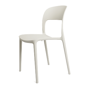white72.png