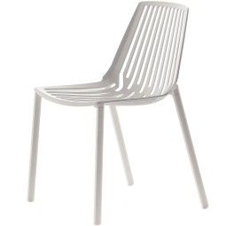 white76.jpg