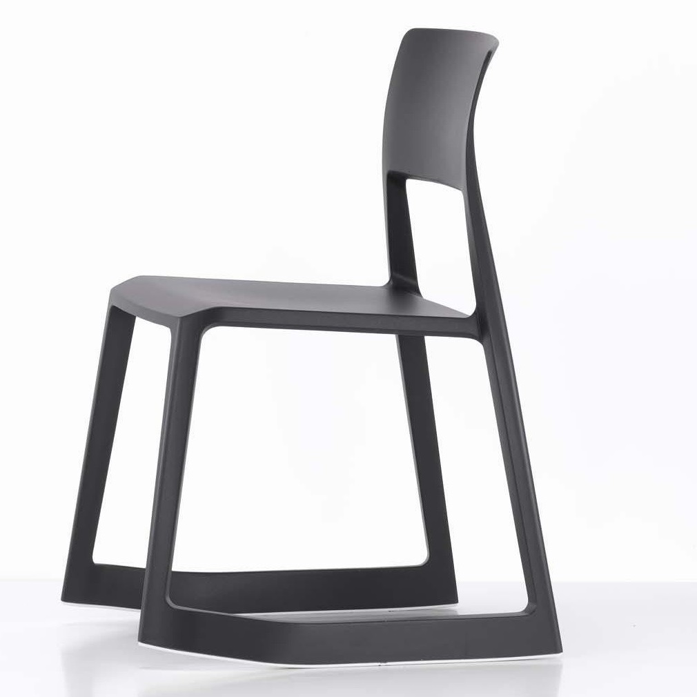 black77.jpg