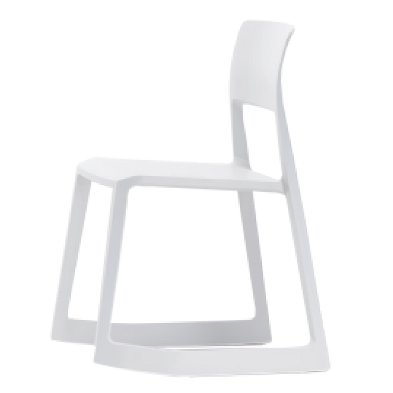 white77.png