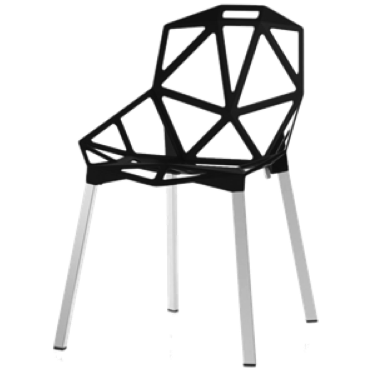 black83.png