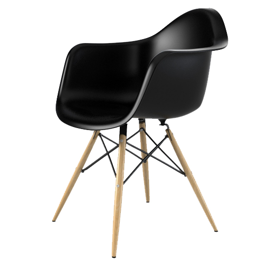 black85.jpg