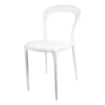 white89.png