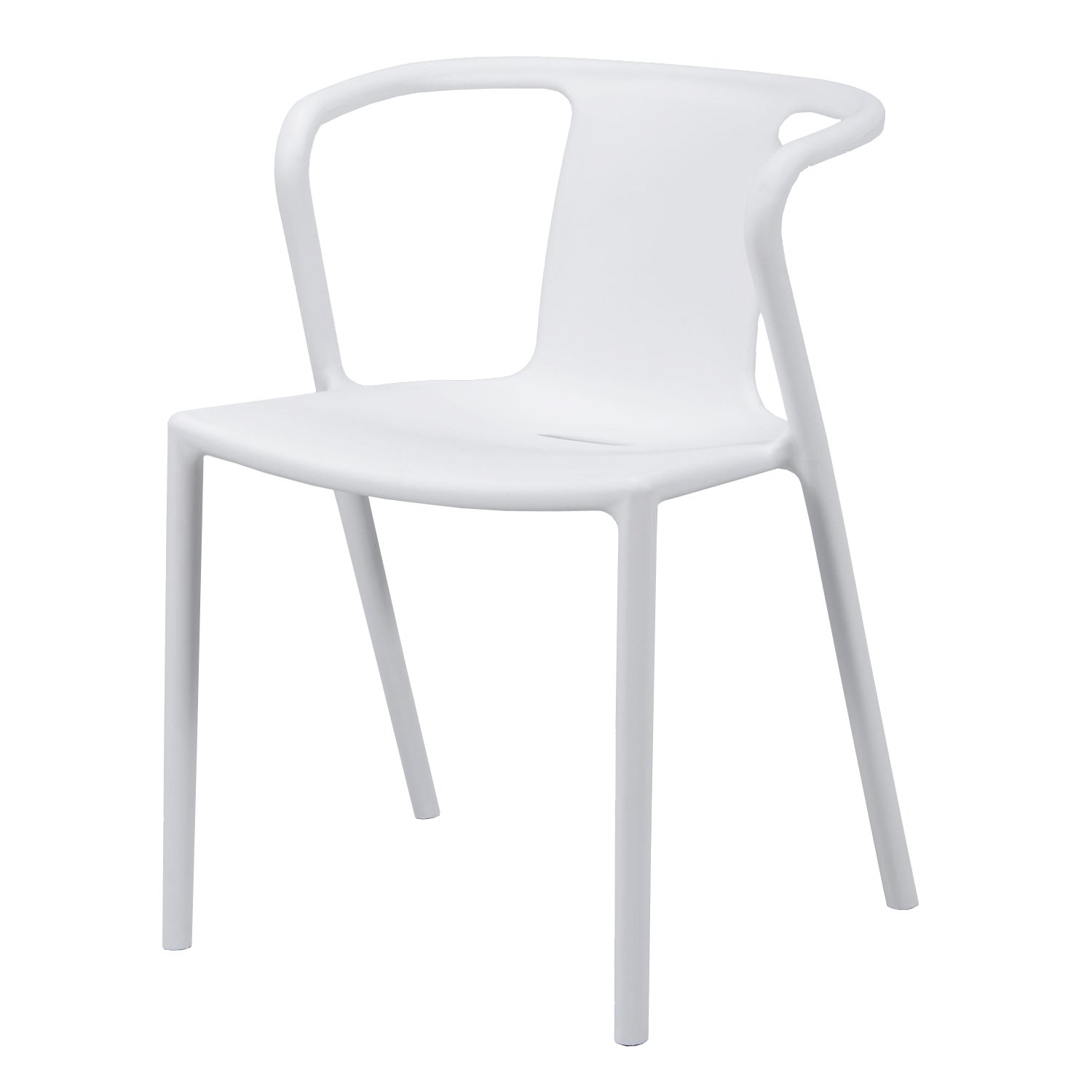 white91.jpg