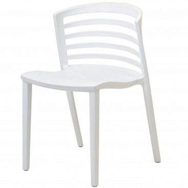 white92.jpg