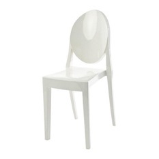 white94.jpg