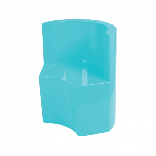 light-blue5.jpg