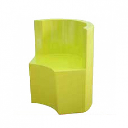 light-green5.jpg