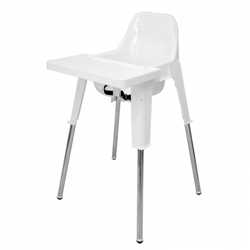 white6.jpg