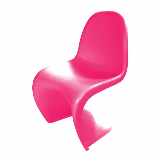 pink7.jpg