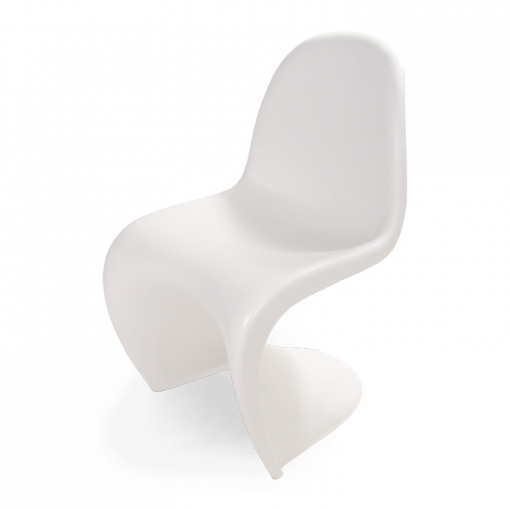 white7.jpg