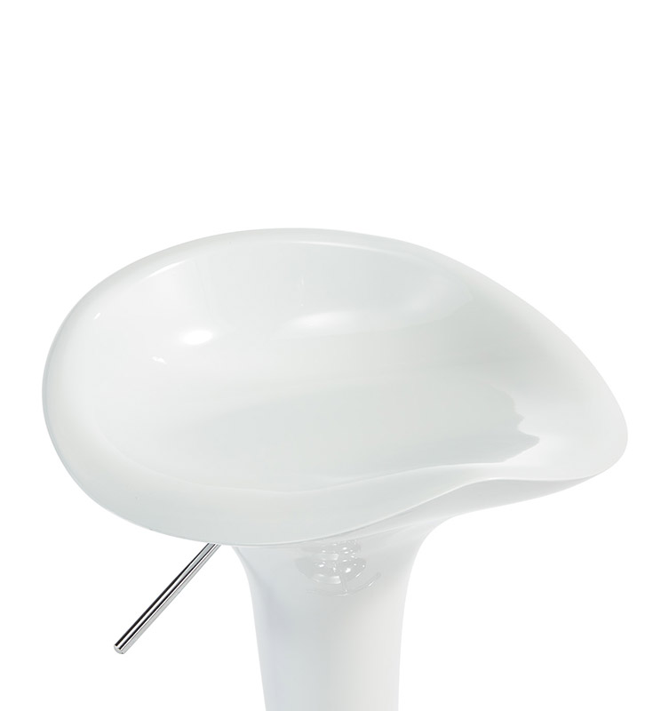 white1-2.jpg