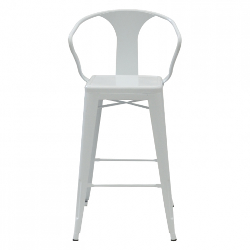 white8.jpg