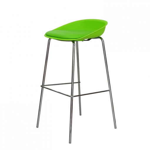 light-green14.jpg