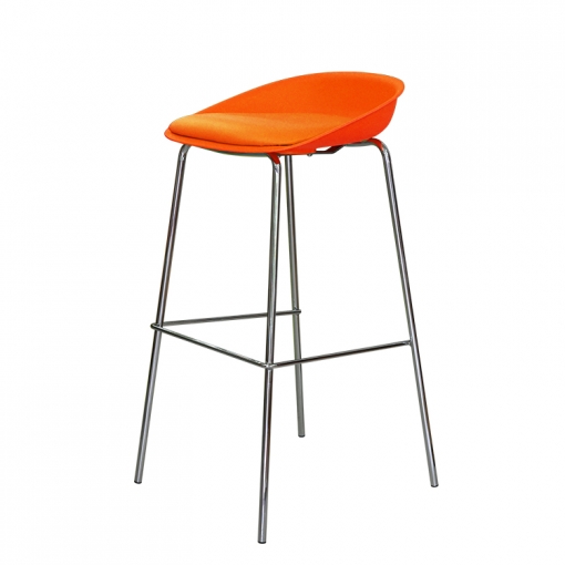 orange14.jpg