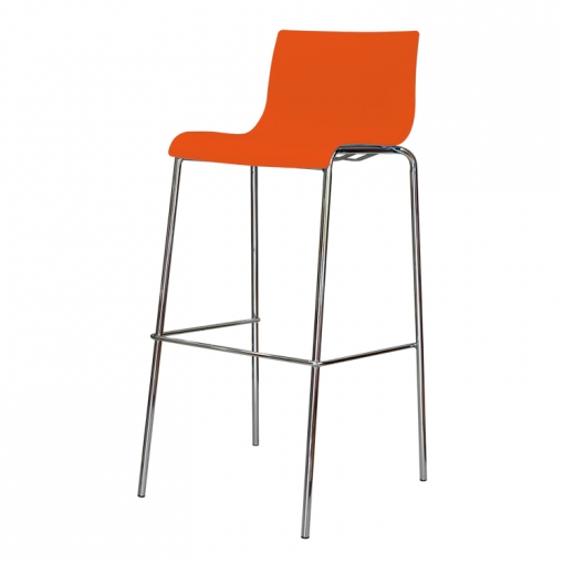 orange15.jpg