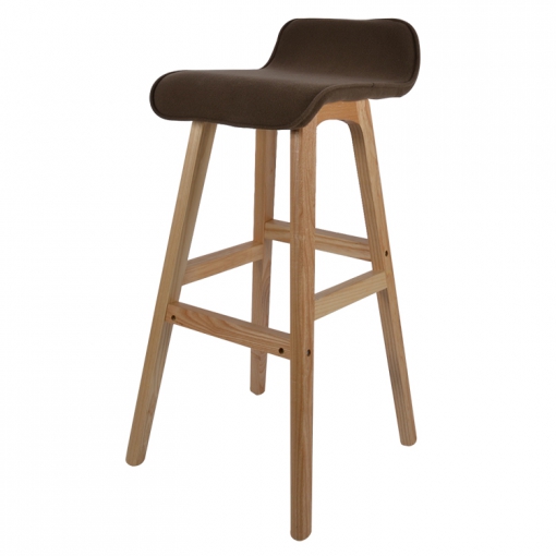 Plywood18.jpg