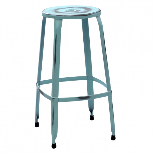 light-blue29.jpg
