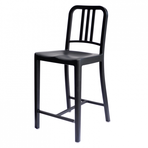 black33.jpg