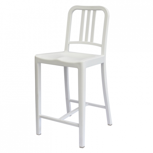 white33.jpg