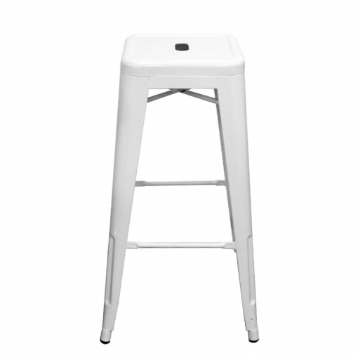 white37.jpg