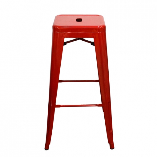 red37.jpg