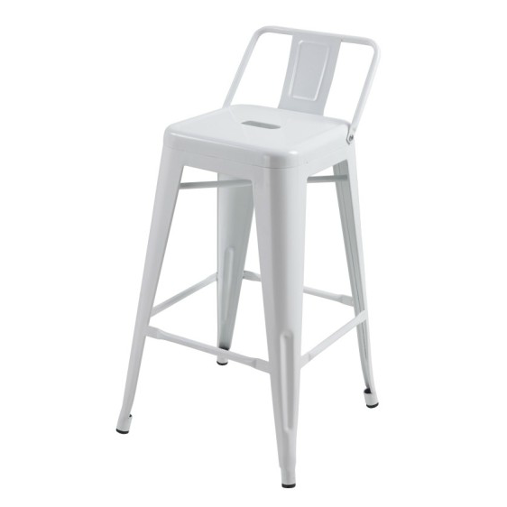 white43.png