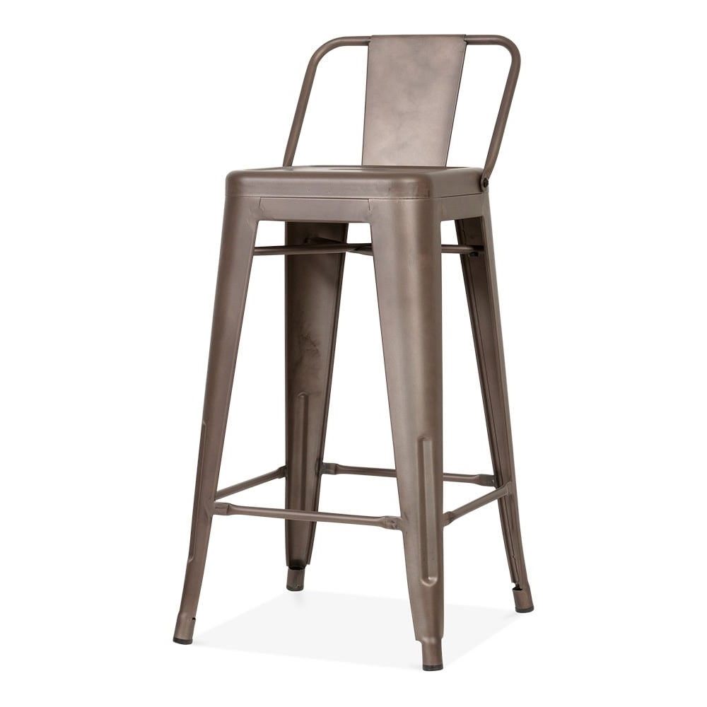 brown45.jpg