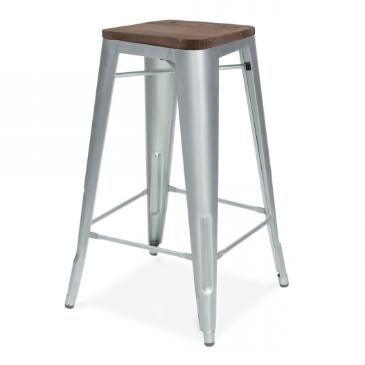 grey48.png