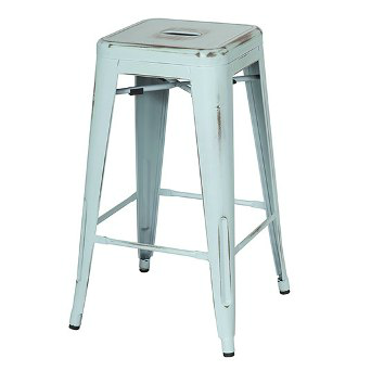 light-blue50.png
