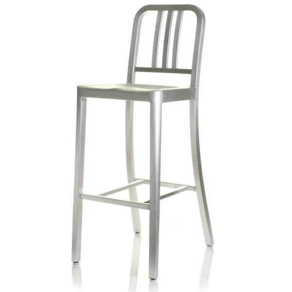 สีใส55.png