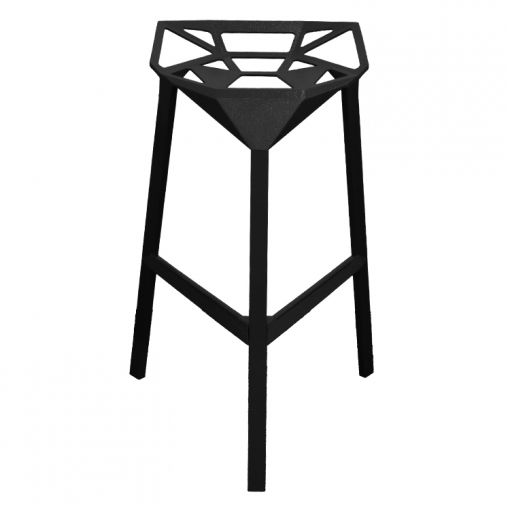 black58.jpg