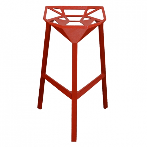 red56.jpg