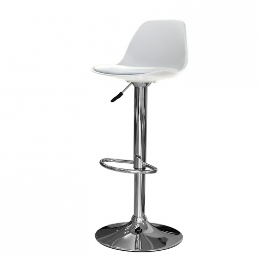 white58.jpg