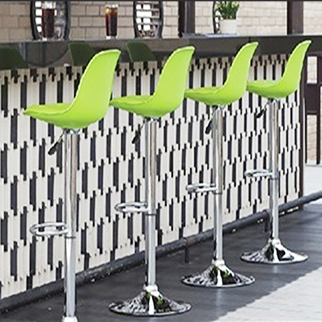 light-green59.jpg