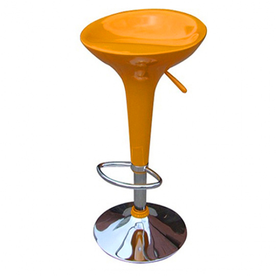 orange62.jpg