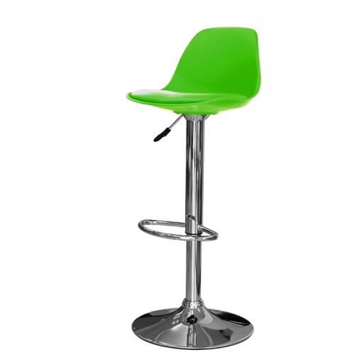 light-green58.jpg