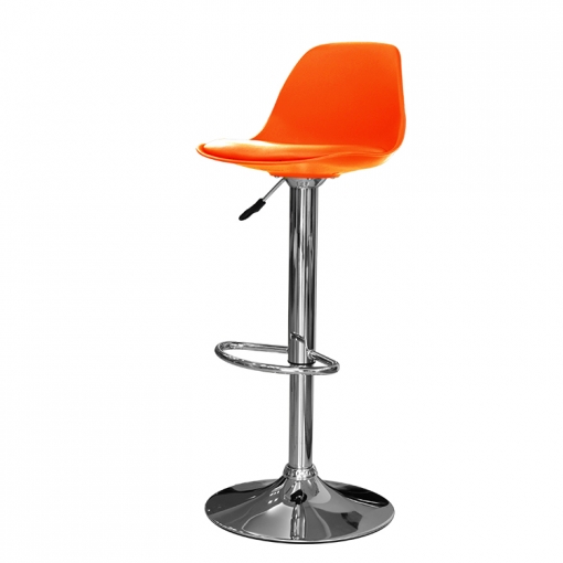 orange58.jpg
