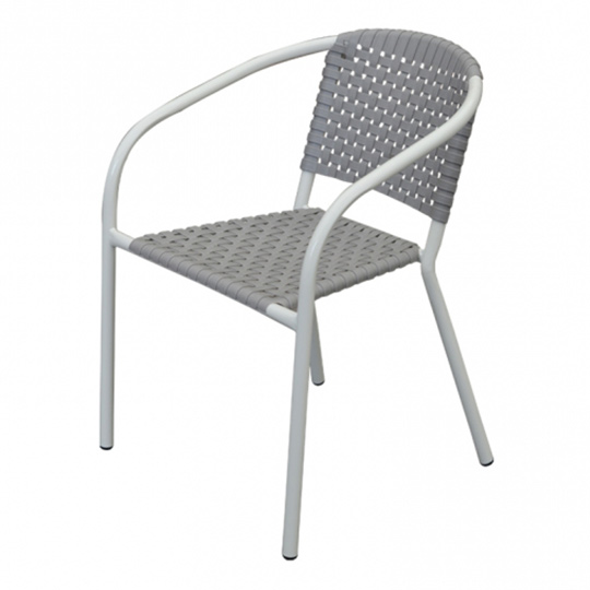 grey3.jpg