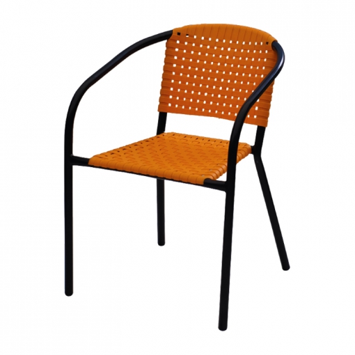 orange4.jpg