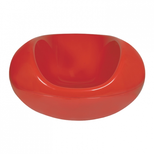 red7.jpg