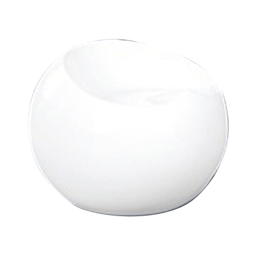 white8.jpg