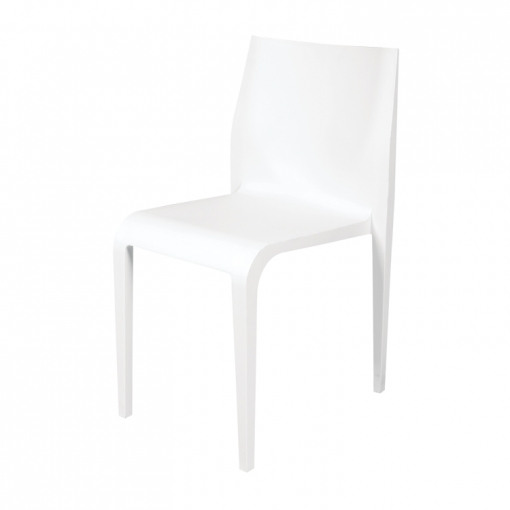 white10.jpg