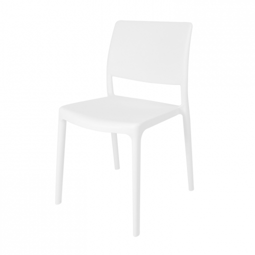 white12.jpg